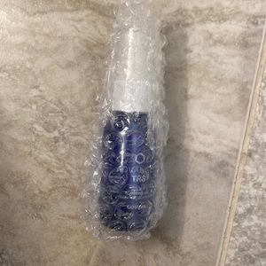 Coseva Advanced TRS Toxin & Heavy MetalDetox Spray.